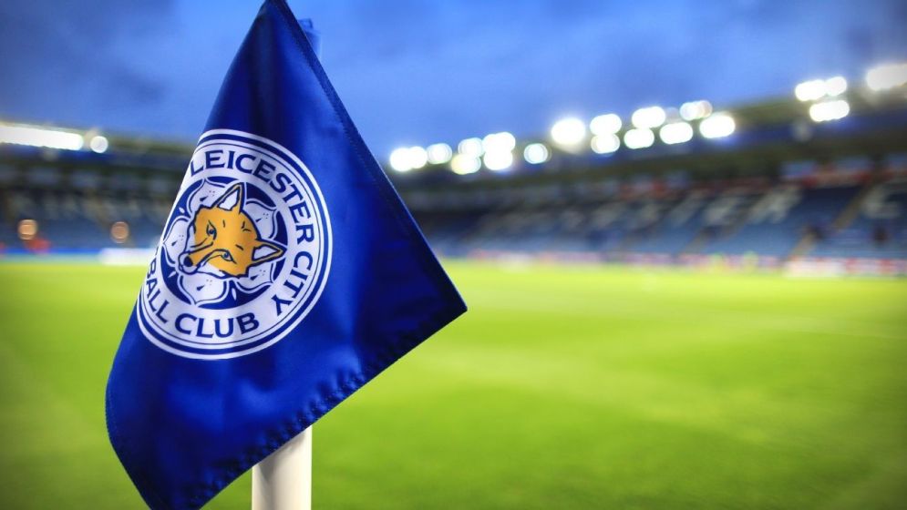 Hamza’s Leicester at risk of relegation after six-point deduction
