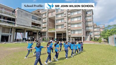 A Legacy of Learning and Social Impact