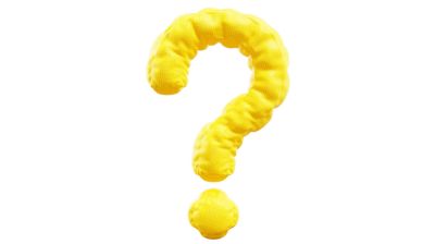 ENGLISH-MEDIUM EDUCATION AND THE UNIVERSITY QUESTION