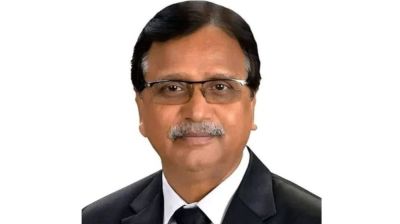 Dhaka voters cannot be bought: Salam