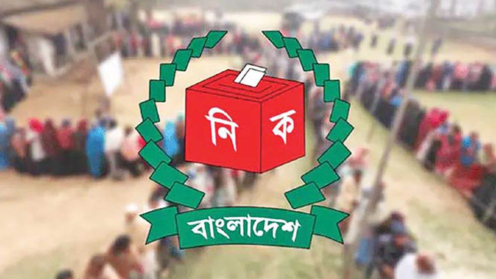 92 polling centres marked ‘highly risky’ in Brahmanbaria