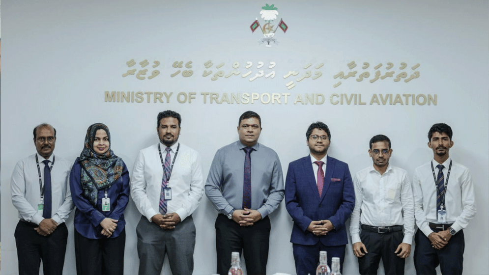 Bangladesh, Maldives eye direct shipping, halal food cooperation