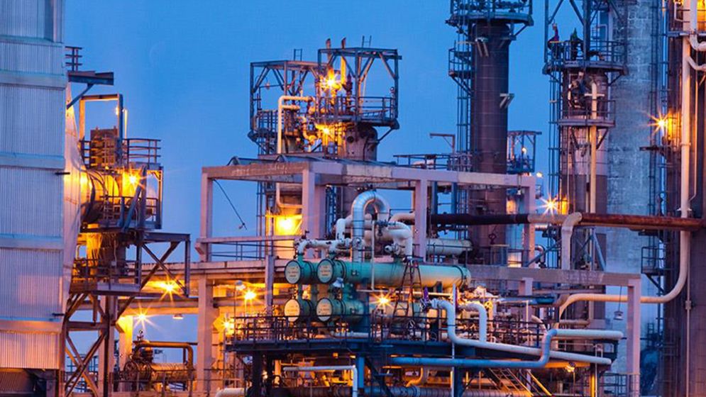 Next govt to faces three major challenges in power and energy sector