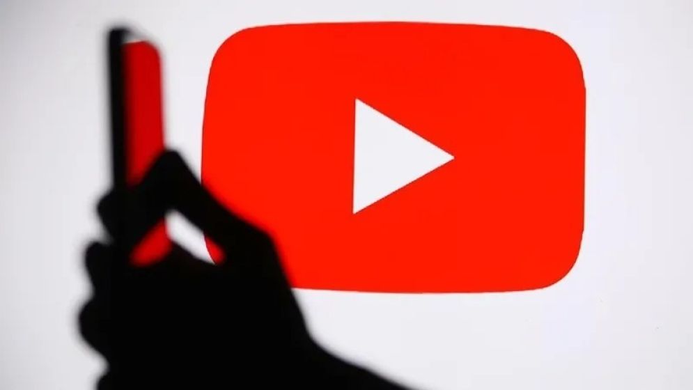 YouTube's $60bn revenue revealed amid paid subscriber push