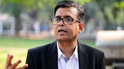 Govt expects responsible journalism from media outlets: Shafiqul Alam