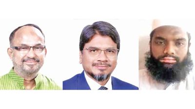 BNP moves to reclaim Khulna-2 while Jamaat eyes surprise