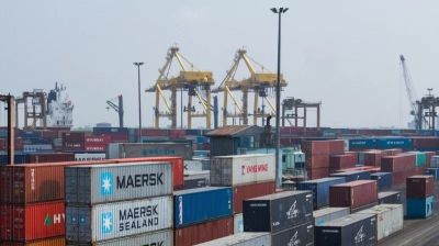 EuroCham wants immediate resumption of Ctg Port operations