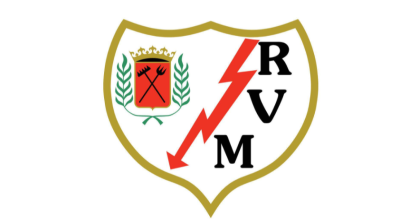 Rayo Liga match postponed for unsafe playing conditions amid club crisis