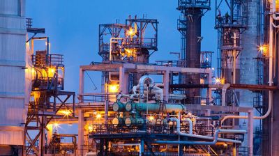 Next govt to faces three major challenges in power and energy sector