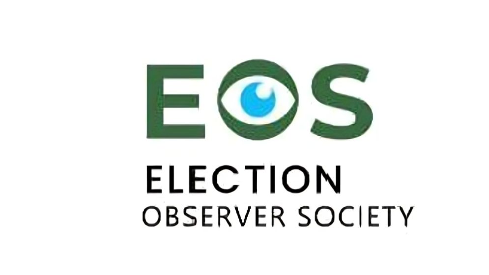 Election watchdog EOS flags 7,000 polling stations as vulnerable