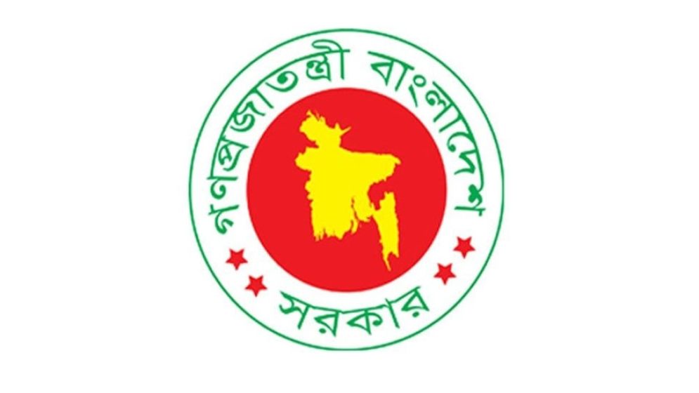 Govt disputes TIB’s election killing figures, says presentation lacks context