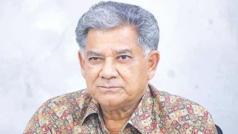Govt to take tough stance over Ctg port strike: Shipping adviser