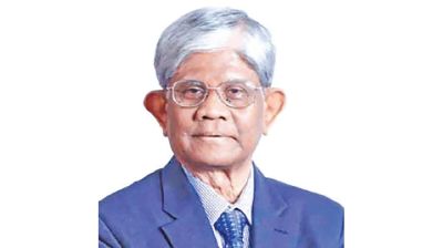 No Bangladesh Bank autonomy under interim govt: Finance adviser