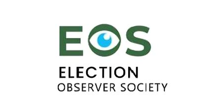 Election watchdog EOS flags 7,000 polling stations as vulnerable