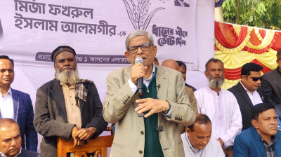 Fakhrul urges ‘Yes’ vote in referendum supporting state reforms