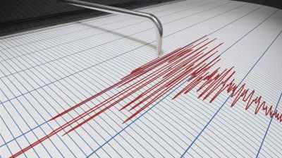 Magnitude 5.5 earthquake strikes Cuba, EMSC says