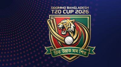 Momentum meets muscle in Odommo Bangladesh T20 Cup final
