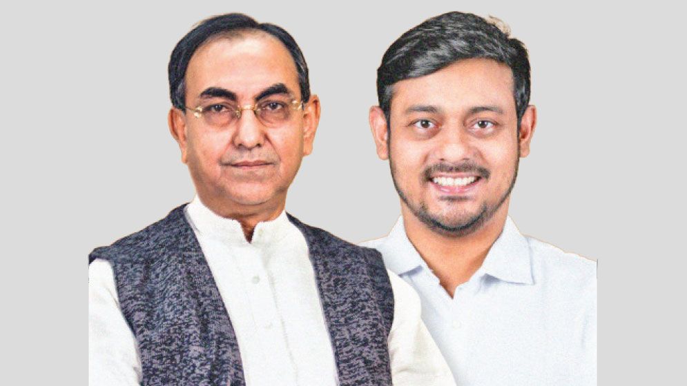 War of words in Dhaka-8