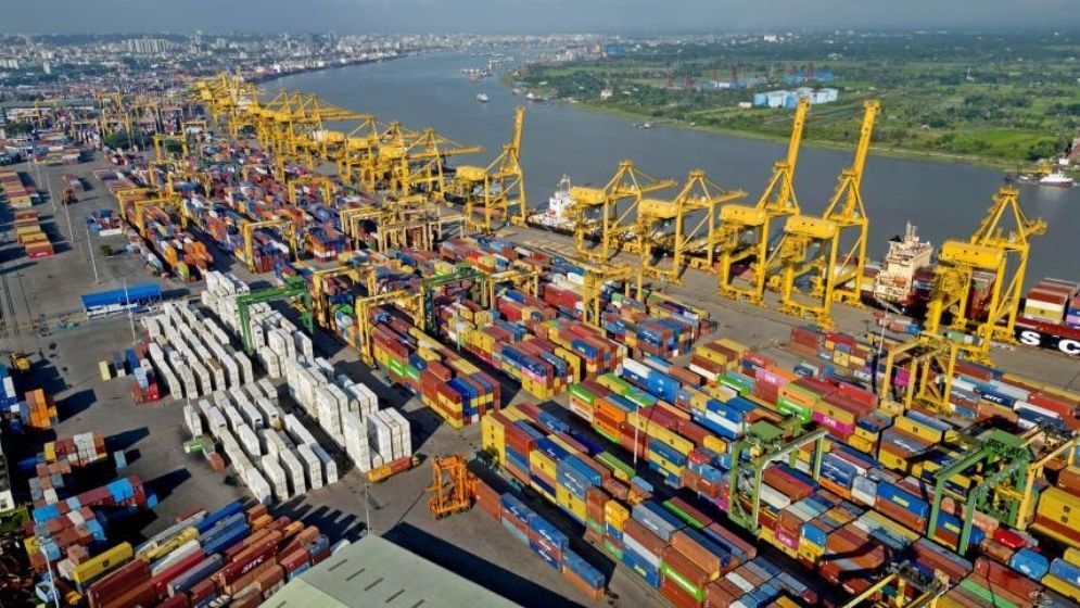 Ctg port strike postponed till 15 Feb