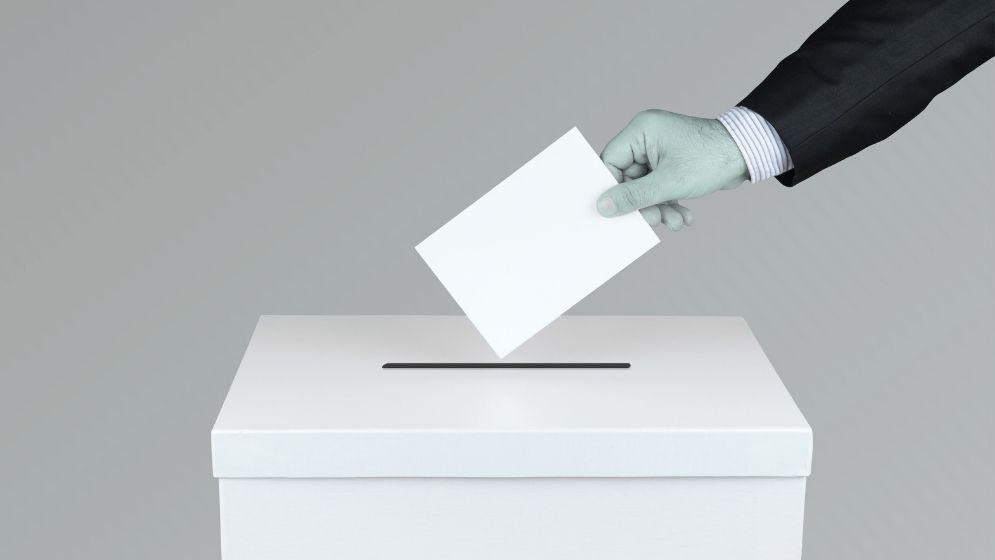Civic woes dominate election discourse in Dhaka-6