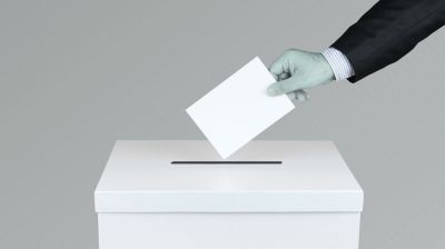 Civic woes dominate election discourse in Dhaka-6