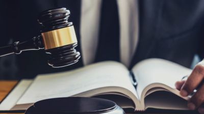 Has the judiciary really become independent?
