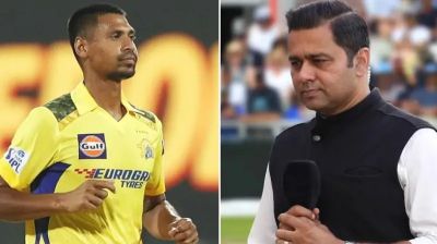 ‘Fizz still not in IPL’: Chopra stirs talk on Bangladesh cricket