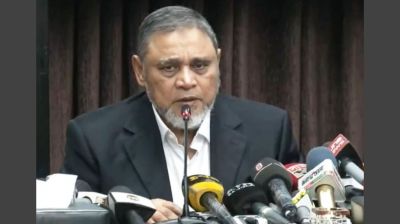 CEC to address the nation today