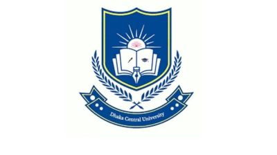 Dhaka Central University ordinance issued