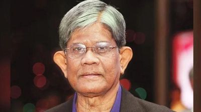 Revitalising trade, job creation top challenges for next govt: Dr Salehuddin