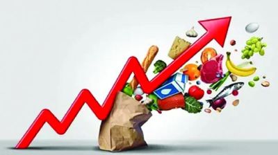 Policy interest rate kept unchanged
