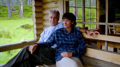 Epstein accomplice Ghislaine Maxwell seeks clemency from Trump before testimony
