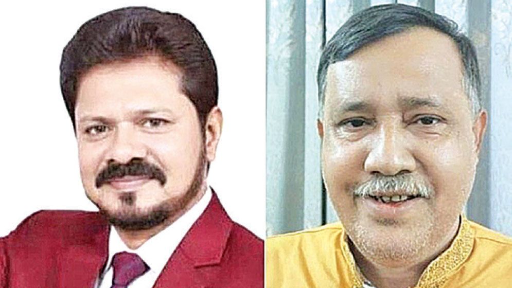 BNP, Jamaat intensify final push in Khulna-1 ahead of national polls