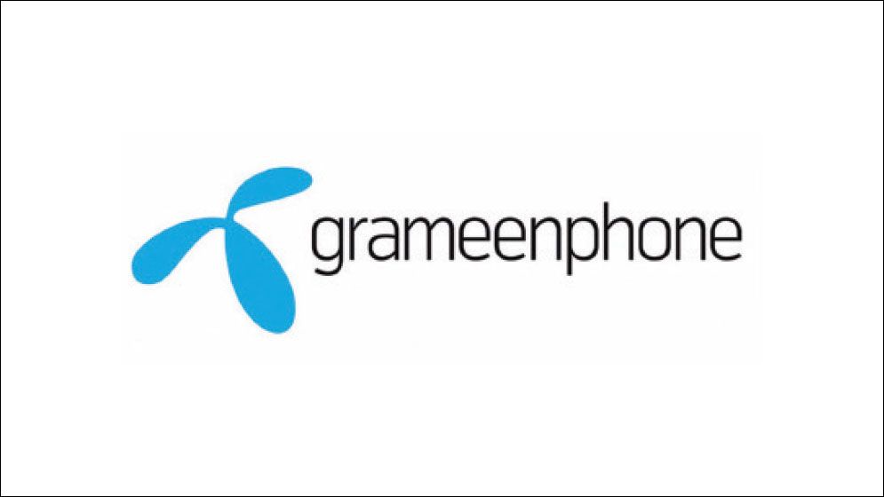Grameenphone launches 5G roaming for customers travelling abroad