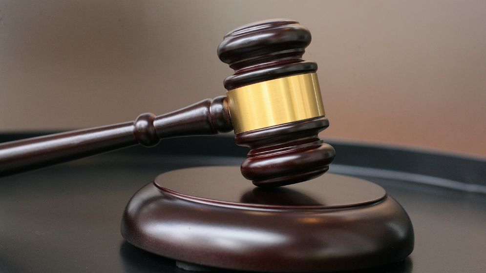 Sri Lanka sentence 12 to death over lawmaker's mob killing