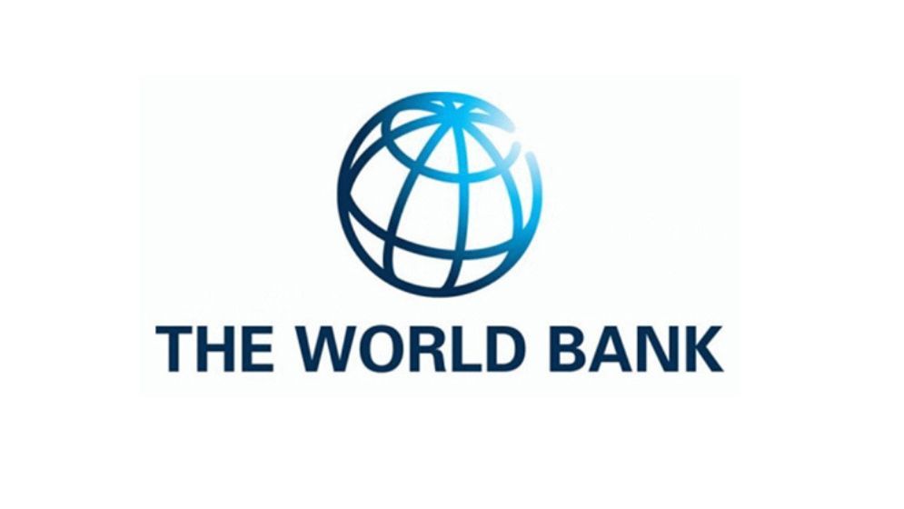 World Bank helps reduce Dhaka’s water pollution