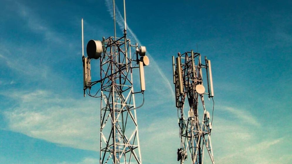 Special measures taken to ensure uninterrupted network, internet during election