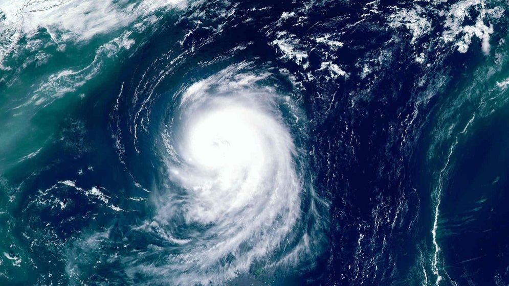 Cyclone Gezani tears through Madagascar, killing at least 20