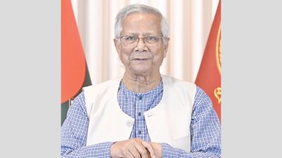‘Victory, defeat both part of democracy’