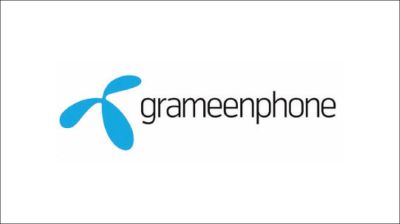 Grameenphone launches 5G roaming for customers travelling abroad