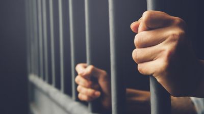 2 jailed for illegal entry in Mirpur polling centre aided by Jamaat leader’s wife