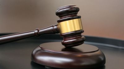 Sri Lanka sentence 12 to death over lawmaker's mob killing
