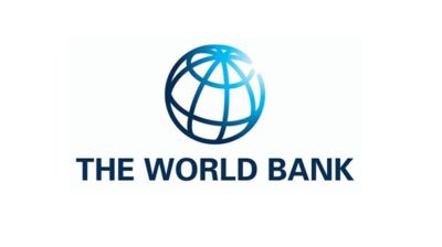 World Bank helps reduce Dhaka’s water pollution