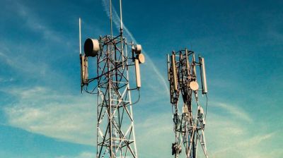 Special measures taken to ensure uninterrupted network, internet during election
