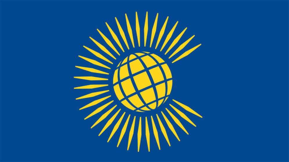 Bangladesh election sets unique example: Commonwealth
