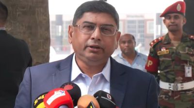Army Chief urges citizens to cast votes without fear