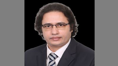 Armed Forces Pass the Test of Neutrality and Professionalism