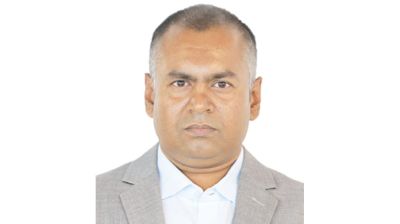 Tarique Rahman’s Ascent from Base to Apex