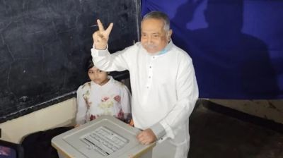 Jamaat will accept any result if election is fair: Dr Taher
