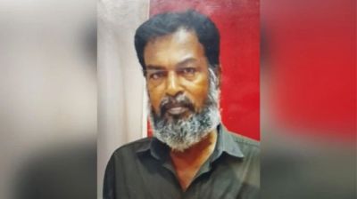 Man dies after falling sick at Chattogram voting centre